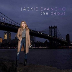 Jackie Evancho - The Debut